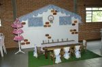 CASINHA