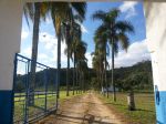 Portaria
