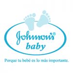+_+ Evento Johnsons Baby +_+