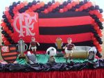 Flamengo