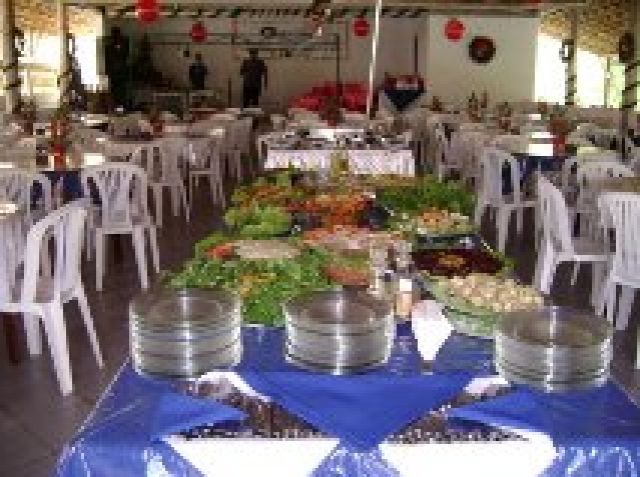 RECANTO DAS FLORES GUARAREMA recantodasfloressp