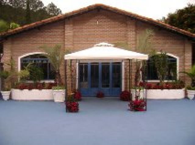 RECANTO DAS FLORES GUARAREMA recantodasfloressp