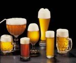 Cerveja