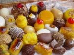 Docinhos