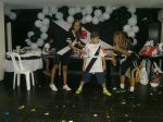 Festa do Vasco