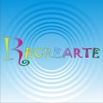 Recreao Voluntaria