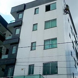Reformas de Edifcios Comerciais - Residenciais - Corporativos ? Condomnios ? Servios - Belo Horizonte | Reformas Comerciais | Residencial e Comercial - BH | Reformas Condomnios Belo Horizonte | Reformas Corporativas Comercial - Belo Horizonte | Reformas Corporativas Comerciais - Belo Horizonte | Reformas Corporativas Residenciais - Belo Horizonte | Reformas Corporativas Prdios - Belo Horizonte | Reformas Corporativas Condomnios Comerciais - Belo Horizonte | Reforma Corporativa Condomnio Comercial - Belo Horizonte ? MG ? Servios.

Pintura de Edifcios Comerciais - Residenciais - Corporativos ? Condomnios ? Servios - Belo Horizonte | Pintura Comerciais Servios - | Pintura Residencial e Comercial ? Servios - Belo Horizonte | Pintura Condomnios - Servios - Belo Horizonte | Pintura Corporativas Comercial - Servios - Belo Horizonte | Pintura Corporativas Comerciais - Servios - Belo Horizonte | Pintura Corporativas Residenciais - Servios - Belo Horizonte | Pintura Corporativas Prdios - Servios - Belo Horizonte | Pintura Corporativas Condomnios Comerciais - Servios - Belo Horizonte | Pintura Corporativa Condomnio Comercial - Servios - Belo Horizonte ? MG ? Servios.

Reformas:
Ampliaes, reformas e readequaes. Elevamos a qualidade e eficincia de suas instalaes corporativas com modernizaes cuidadosamente executadas, garantindo um ambiente de trabalho de alto padro.

Entenda a diferena entre obra e reforma para o seu negcio

A diferena entre uma reforma e uma obra deve estar clara tanto para o empreendedor quanto para os seus clientes.

Apesar de semelhantes, construo e reforma so dois conceitos diferentes. 
Podemos dizer que uma obra  a construo de um novo projeto, do incio ao fim. Ento, uma reforma tambm pode ser caracterizada como obra, desde que no haja novas construes, mas apenas reparaes.
Para analisar qual  o caso de cada cliente, observe o projeto do negcio: se tiver incio a partir do zero, trata-se de uma obra e assim por diante.
 importante diferenciar os termos para que o trabalho a ser feito seja melhor compreendido e os resultados mais satisfatrios.
Sendo assim, no universo da construo e das reformas, quais os conceitos mais importantes para se ter em mente?
Acabamentos ? Materiais utilizados, muitas vezes, para aparncia da obra.
Eficincia energtica ? O consumo de energia de forma eficiente reduz custos e o impacto negativo no meio ambiente.
Gesto de obras ? Gerir uma obra  se preocupar com os materiais necessrios, recursos disponveis, pessoas e entre outros pontos.
Layout ? O layout de uma obra ou reforma diz respeito a como os espaos esto organizados dentro do projeto.
Ocupao ? Parte do terreno delimitada para construo, o espao que a obra ir ocupar.
Oramento ? O valor total, que pode ou no ser alterado, levando em considerao os materiais utilizados, contrato e outros.
Esses e outros conceitos fazem parte do dia a dia dos empreendedores da construo civil. No deixe de buscar se capacitar no assunto para oferecer resultados cada vez melhores.
Dica: caso o seu foco seja a reforma e no a construo, lembre-se de planejar, definir o limite de gastos, contratar profissionais capacitados e evitar desperdcios.


Em suma, embora uma reforma se concentre em transformar ambientes e criar uma nova esttica, os reparos tm como objetivo resolver problemas especficos e restaurar a funcionalidade original. Ambos tm seu lugar em projetos de construo e renovao, e a escolha entre eles depender das necessidades e objetivos do proprietrio.

Seja uma reforma completa ou um simples reparo, ambas as abordagens desempenham um papel vital na manuteno, melhoria e personalizao de espaos residenciais e comerciais. Portanto, independente da opo escolhida, uma reforma ousada ou um reparo discreto, a chave est em transformar espaos de maneira eficiente e eficaz, e para isso a colaborao de profissionais experientes  essencial para garantir que o resultado final atenda s expectativas e necessidades do cliente.

Obras e Reformas Imobilirias - Belo Horizonte,
Obras e Reformas Imobilirias Residencial - Belo Horizonte,
Obras e Reformas Imobilirias Residenciais - Belo Horizonte,
Obras e Reformas Imobilirias Comerciais - Belo Horizonte,
Obras e Reformas Imobilirias Corporativas - Belo Horizonte,
Obras e Reformas Imobilirias Condomnios - Belo Horizonte,
Obras e Reformas Imobilirias Edifcio - Belo Horizonte,
Obras e Reformas Imobilirias Galpes - Belo Horizonte,
Obras e Reformas Imobilirias Casas - Belo Horizonte,
Obras e Reformas Imobilirias Apartamentos - Belo Horizonte,
Obras e Reformas Imobilirias Comercial - Belo Horizonte,
Obras e Reformas Imobilirias Prdios - Belo Horizonte,
Obras e Reformas Imobilirias Empresas - Belo Horizonte,
Obras e Reformas Imobilirias Edifcios - Belo Horizonte,
Obras e Reformas Imobilirias Imveis - Belo Horizonte,
Reformas Imobilirias - Servios - Belo Horizonte,
Reformas Imobilirias Residenciais - Servios - Belo Horizonte,
Reformas Imobilirias Comerciais - Servios - Belo Horizonte,
Reformas Imobilirias Corporativas - Servios - Belo Horizonte,
Reformas Imobilirias Comercial - Servios - Belo Horizonte,
Reformas Imobilirias Condomnios - Servios - Belo Horizonte,
Reformas Imobilirias Prdios - Servios - Belo Horizonte,
Reformas Imobilirias Edifcios - Servios - Belo Horizonte,
Originals - Reforma Predial - Belo Horizonte,
Originals - Pintura Predial - Belo Horizonte,
Originals - Limpeza de Fachadas - Belo Horizonte,
Originals - Pintura de Fachadas - Belo Horizonte,
Originals - Revitalizao de Fachadas - Belo Horizonte,
Originals - Impermeabilizao de Fachadas - Belo Horizonte,
Originals - Reforma Comercial - Belo Horizonte,
Originals - Reformas Residenciais - Belo Horizonte,
Originals - Reformas Corporativas - Belo Horizonte,
Originals - Reformas Comerciais - Belo Horizonte,
Originals - Reformas em Geral - Belo Horizonte,
Originals - Reforma em Telhados - Belo Horizonte,
Originals - Manuteno Predial - Belo Horizonte,
Reformas Particulares - Belo Horizonte,
Fachada da Empresa Patrimnio do Empresrio - Belo Horizonte,
Fachada do Comercio Patrimnio do Empresrio - Belo Horizonte,
Fachada Comercial Patrimnio do Empresrio - Belo Horizonte,
Fachada Corporativa Patrimnio do Empresrio - Belo Horizonte,
Reforma e Pintura da Empresa Patrimnio do Empresrio - Belo Horizonte,
Reforma e Pintura do Comercio Patrimnio do Empresrio - Belo Horizonte,
Reforma e Pintura comercial Patrimnio do Empresrio - Belo Horizonte,
Reforma e Pintura corporativa Patrimnio do Empresrio - Belo Horizonte,
#reformascomerciais,
#reformasresidenciais,
#reformascorporativas,
#reformasprediais,
#reformacomercial,
#reformaemempresas,
Reformas Comrcio e Varejo - Belo Horizonte,
Reforma e Pintura Comrcio e Varejo - Belo Horizonte,
Obras comerciais e de varejo - Belo Horizonte,
Obras e Reformas logstica e transporte - Belo Horizonte,
Reformas Particulares - Belo Horizonte,
Reformas de Edifcios Comerciais - Residenciais e casas - Belo Horizonte,
Reforma Comercial qual a importncia para seu negcio - BH,
Reformas Comerciais em Braslia - DF,
Arquitetura residencial e comercial - BH,
Reformas Condomnios Belo Horizonte,
Reformas Corporativas e Comercial - Belo Horizonte,
Reformas Corporativas e Comerciais - Belo Horizonte,
Reformas Corporativas e Residenciais - Belo Horizonte,
Reformas Corporativas Prdios - Belo Horizonte,
Reformas Corporativas Condomnios Comerciais - Belo Horizonte,
Reformas Corporativa Condomnio Comercial - Belo Horizonte,
Condomnio corporativo ou comercial diferenas e vantagens,
Reformas Prdios Belo Horizonte,
Tinta Suvinil e Sherwin Williams - Belo Horizonte,
Renovo Impermeabilizao Fachadas - Belo Horizonte,
Renovo Pintura de Fachadas - Belo Horizonte,
Renovo Limpeza de Fachadas - Belo Horizonte,
Renovo Reformas Prediais - Belo Horizonte,
Renovo Reformas Prediais - Contagem,
Obras e reformas em Santa Luzia,
Obras e reformas em Vespasiano,
Obras e reformas em Venda Nova,
Obras e reformas em Sete Lagoas,
Obras e reformas em So Joaquim de Bicas,
Obras e reformas em Sabar,
Obras e reformas em Rio Casca,
Obras e reformas em Rio Acima,
Obras e reformas em Ribeiro das Neves,
Obras e reformas em Pedro Leopoldo,
Obras e reformas em Paraopeba,
Obras e reformas em Par de Minas,
Obras e reformas na Pampulha,
Obras e reformas na regio Oeste de BH,
Obras e reformas em Nova Lima,
Obras e reformas na regio Norte de BH,
Obras e reformas na regio Noroeste de BH,
Obras e reformas na regio Nordeste de BH,
Obras e reformas em Moeda,
Obras e reformas na regio Leste de BH,
Obras e reformas em Lagoa Santa,
Obras e reformas em Juatuba,
Obras e reformas em Igarap,
Obras e reformas em Contagem,
Obras e reformas na regio Centro-Sul de BH,
Obras e reformas em Caet,
Obras e reformas em Brumadinho,
Obras e reformas em Betim,
Obras e reformas no Barreiro,
Obras e Reformas Residenciais - Comerciais - Baldim,
Obras e Reformas Residenciais - Comerciais - Belo Horizonte,
Obras e Reformas Residenciais - Comerciais - Betim,
Obras e Reformas Residenciais - Comerciais - Brumadinho,
Obras e Reformas Residenciais - Comerciais - Caet,
Obras e Reformas Residenciais - Comerciais - Capim Branco,
Obras e Reformas Residenciais - Comerciais - Confins,
Obras e Reformas Residenciais - Comerciais - Contagem,
Obras e Reformas Residenciais - Comerciais - Esmeraldas,
Obras e Reformas Residenciais - Comerciais - Florestal,
Obras e Reformas Residenciais - Comerciais - Ibirit,
Obras e Reformas Residenciais - Comerciais - Igarap,
Obras e Reformas Residenciais - Comerciais - Itaguara,
Obras e Reformas Residenciais - Comerciais - Itatiaiuu,
Obras e Reformas Residenciais - Comerciais - Jaboticatubas,
Obras e Reformas Residenciais - Comerciais - Juatuba,
Obras e Reformas Residenciais - Comerciais - Lagoa Santa,
Obras e Reformas Residenciais - Comerciais - Mrio Campos,
Obras e Reformas Residenciais - Comerciais - Mateus Leme,
Obras e Reformas Residenciais - Comerciais - Matozinhos,
Obras e Reformas Residenciais - Comerciais - Nova Lima,
Obras e Reformas Residenciais - Comerciais - Nova Unio,
Obras e Reformas Residenciais - Comerciais - Pedro Leopoldo,
Obras e Reformas Residenciais - Comerciais - Raposos,
Obras e Reformas Residenciais - Comerciais - Ribeiro das Neves,
Obras e Reformas Residenciais - Comerciais - Rio Acima,
Obras e Reformas Residenciais - Comerciais - Rio Manso,
Obras e Reformas Residenciais - Comerciais - Sabar,
Obras e Reformas Residenciais - Comerciais - Santa Luzia,
Obras e Reformas Residenciais - Comerciais - So Joaquim De Bicas,
Obras e Reformas Residenciais - Comerciais - So Jos Da Lapa,
Obras e Reformas Residenciais - Comerciais - Sarzedo,
Obras e Reformas Residenciais - Comerciais - Taquarau de Minas,
Obras e Reformas Residenciais - Comerciais - Vespasiano,
Reformas Corporativas Belo Horizonte,
Reformas Comerciais Belo Horizonte,
Reformas Comercial Belo Horizonte,
Reformas Residenciais Belo Horizonte,
Reformas Prediais Belo Horizonte,
Reformas Empresas Belo Horizonte,
Reformas Igrejas Templos - Belo Horizonte
Reparaes e Reformas - Servios - Belo Horizonte,
Reformas e Reparaes - Servios - Belo Horizonte,
Reformas e Reparaes - Residenciais - Servios - Belo Horizonte,
Reformas e Reparaes - Comerciais - Servios - Belo Horizonte,
Reformas e Reparaes - Comercial - Servios - Belo Horizonte,
Reformas e Reparaes - Corporativa - Servios - Belo Horizonte,
Reformas e Reparaes - Condomnios - Servios - Belo Horizonte,
Reformas e Reparaes - Prdios - Servios - Belo Horizonte,
Reformas e Reparaes - Fachadas - Servios - Belo Horizonte,
Reformas e Reparaes - Residencial - Servios - Belo Horizonte,
Reformas e Reparaes - Apartamentos - Servios - Belo Horizonte,
Reformas e Reparaes - Empresas - Servios - Belo Horizonte,
Reformas e Reparaes - Galpes - Servios - Belo Horizonte,
Reformas e Reparaes - Casas - Servios - Belo Horizonte,
Reformas e Reparaes - Igrejas - Servios - Belo Horizonte,
Reformas e Reparaes - Escolas - Servios - Belo Horizonte,
Obras em Condomnio Residencial - Servios - Belo Horizonte,
Obras em Condomnio Comercial - Servios - Belo Horizonte,
Obras em Condomnio Corporativo - Servios - Belo Horizonte,
Obras em condomnio Residencial - Apartamentos - Servios - Belo Horizonte,
Viva Decora Obras e Reformas em Condomnios BH,
Belo Horizonte empresa de obras e reformas prediais,
Belo Horizonte empresa de obras e reformas fachadas,
Belo Horizonte empresa de obras e reformas prdios,
Belo Horizonte empresa de obras e reformas condomnios,
Belo Horizonte empresa de obras e reformas galpes,
Obras e reformas em geral ? Servios - Belo Horizonte,
Corporativo Savassi - Belo Horizonte,
Obras e reformas em geral - Servios - Belo Horizonte,
Obras e reformas em geral - Condomnios - Servios - Belo Horizonte,
Obras e reformas em geral - Corporativos - Servios - Belo Horizonte,
Obras e reformas em geral - Comerciais - Servios - Belo Horizonte,
Obras e reformas em geral - Comercial - Servios - Belo Horizonte,
Obras e reformas em geral - Empresas - Servios - Belo Horizonte,
Obras e reformas em geral - Prdios - Servios - Belo Horizonte,
Obras e Reformas Residenciais e Comerciais em BH,
Obras e Reformas Corporativas - Servios - Belo Horizonte,
Reformas Residenciais e Corporativas,
Reformas Residenciais e Corporativas - Servios - Belo Horizonte,
Reformas Comerciais e Corporativas - Servios - Belo Horizonte,
Reformas Corporativas e Comercial - Servios - Belo Horizonte,
Reformas Corporativas Empresas - Servios - Belo Horizonte,
Reformas Residenciais e Condomnios - Servios - Belo Horizonte.
Reformas Apartamentos - Servios - Belo Horizonte,
Reformas Casas - Servios - Belo Horizonte,
Reformas Empresas - Servios - Belo Horizonte,
Reformas Galpes - Servios - Belo Horizonte,
Manuteno e reforma de igrejas - Servios - Belo Horizonte,
Manuteno e pintura de igrejas - Servios - Belo Horizonte,
Reformas e pintura de igrejas - Servios - Belo Horizonte,
Pastilhas e cermicas ocas e soltas na fachada como resolver - Servios - Belo Horizonte,
Origem Reformas Prediais - Servios - Olhos d'gua - Belo Horizonte,
Origem Limpeza de Fachadas - Servios - Olhos d'gua - Belo Horizonte,
Origem Pintura Prediais - Servios - Olhos d'gua - Belo Horizonte,
Origem Impermeabilizao de Fachadas - Servios - Olhos d'gua - Belo Horizonte,
Origem Pintura de Fachadas - Servios - Olhos d'gua - Belo Horizonte,
Origem Reformas Corporativas - Servios - Olhos d'gua - Belo Horizonte,
Origem Reformas Residenciais - Servios - Olhos d'gua - Belo Horizonte,
Origem Manuteno e reforma de igrejas - Servios - Belo Horizonte,
Origem Reforma e Pintura de Igrejas - Servios - Belo Horizonte,
Origem Reforma e Pintura de Galpes - Servios - Belo Horizonte,
Origem Reforma e Pintura de Comerciais - Servios - Belo Horizonte,
Origem Reforma e Pintura de Comercial - Servios - Belo Horizonte,
Origem Reforma e Pintura de Corporativas - Servios - Belo Horizonte,
Origem Reforma e Pintura de Condomnios - Servios - Belo Horizonte,
Origem Reforma e Pintura de Prdios - Servios - Belo Horizonte,
Origem Reforma e Pintura Predial - Servios - Belo Horizonte,
Reforma de Escritrios - Servios - Belo Horizonte,
Reforma Comercial Local - Belo Horizonte,
Reformas Comerciais Local - Belo Horizonte,
Reformas Corporativas Local - Belo Horizonte,
Reformas Residenciais Local - Belo Horizonte,
Pedreiros Experientes Reformas em Apartamentos - Belo Horizonte,
Pedreiros Experientes Reformas Comerciais - Belo Horizonte,
Pedreiros Experientes Reformas Corporativas - Belo Horizonte,
Pedreiros Experientes Reformas Residenciais - Belo Horizonte,
Pedreiros Experientes Reformas Comercial - Belo Horizonte,
Pedreiros Experientes Reformas em Lojas - Belo Horizonte,
Pintores Experientes Pintura Comercial - Belo Horizonte,
Pintores Experientes Pintura Residencial - Belo Horizonte,
Pintores Experientes Pintura Comerciais - Belo Horizonte,
Pintores Experientes Pintura Corporativas - Belo Horizonte,
Pintores Experientes Pintura Salas Comerciais - Belo Horizonte,
Pintura Comercial - Servios - Belo Horizonte,
Pintura Residenciais - Servios - Belo Horizonte,
Pintura Corporativas - Servios - Belo Horizonte,
Pintura de Apartamentos - Servios - Belo Horizonte,
Pintura Casas - Servios - Belo Horizonte,
Renovo Pinturas e Reformas - Pinturas Comerciais e Residenciais,
Reformas e Pinturas - Comercial e Residencial,
Servios de Manuteno Imobiliria,
Pintura Comercial - Servios - Belo Horizonte,
Pintura Residenciais - Servios - Belo Horizonte,
Pintura Corporativas - Servios - Belo Horizonte,
Pintura de Apartamentos - Servios - Belo Horizonte,
Pintura Casas - Servios - Belo Horizonte,
Renovo Pinturas e Reformas - Pinturas Comerciais e Residenciais,
Reformas e Pinturas - Comercial e Residencial,
Servios de Manuteno Imobiliria,
Reformas Pinturas e Manuteno Imobiliria,
Reformas Imobilirias,
Pintura Imobiliria,
Reforma Pintura Manuteno Imobiliria e Comercial,
Lello Imveis - Manuteno e reparos no imvel,
Lello Imveis - Belo Horizonte,
Lello Imveis - Reformas Prediais - Belo Horizonte,
Lello Imveis - Limpeza de Fachadas Belo Horizonte,
Lello Imveis - Revitalizao de Fachadas - Belo Horizonte,
QuintoAndar - Reformas Comerciais - Servios - Belo Horizonte,
QuintoAndar - Reforma Comercial - Servios - Belo Horizonte,
QuintoAndar - Reformas Corporativas - Servios - Belo Horizonte,
QuintoAndar - Reformas Residenciais - Servios - Belo Horizonte,
QuintoAndar - Reformas em Geral - Servios - Belo Horizonte,
QuintoAndar - Reformas em Apartamentos - Servios - Belo Horizonte,
QuintoAndar - Reformas em Casas - Servios - Belo Horizonte,
QuintoAndar - Reformas em Lojas - Servios - Belo Horizonte,
QuintoAndar - Reformas em Galpes - Servios - Belo Horizonte,
QuintoAndar - Reformas em Condomnios - Servios - Belo Horizonte,
QuintoAndar - Reformas em Prdios Comerciais - Servios - Belo Horizonte,
QuintoAndar - Reformas em Fachadas Comerciais - Servios - Belo Horizonte,
QuintoAndar - Reformas em Empresas - Servios - Belo Horizonte,
QuintoAndar - Reformas em Salas Comerciais - Servios - Belo Horizonte,
QuintoAndar - Reformas em Andares Corporativos - Servios - Belo Horizonte,
QuintoAndar - Reformas em Prdios - Servios - Belo Horizonte,
QuintoAndar - Reformas em Telhados - Servios - Belo Horizonte,
Startup de aluguis Quinto Andar comea a fazer reformas de apartamentos,
Startup de aluguis Quinto Andar comea a fazer reformas de apartamentos - Belo Horizonte,
Desconto no aluguel por reforma - Saiba o que diz a lei - Belo Horizonte,
Quinto Andar lana Originals, programa de reforma de imveis - So Paulo,
Quinto Andar lana Originals, programa de reforma de imveis - Belo Horizonte,
Originals Reformas Gesseiros Experientes - Belo Horizonte,
Originals Reformas Prediais,
Originals Reformas Prediais - Belo Horizonte,
Originals Limpeza de Fachadas - Belo Horizonte,
Originals Manuteno Predial - Belo Horizonte,
Originals Revitalizao de Fachadas - Belo Horizonte,
Originals Pedreiro - Servios - Belo Horizonte,
Originals Pintor - Servios - Belo Horizonte,
Originals Limpeza de Fachadas - Servios - Belo Horizonte,
Originals Manuteno Predial - Servios - Belo Horizonte,
Originals Pedreiro - Servios - Servios - Belo Horizonte,
Originals Reformas - Servios - Belo Horizonte,
Originals Reformas Comerciais - Servios - Belo Horizonte,
Originals Reformas Corporativas - Servios - Belo Horizonte,
Originals Reformas de Andares Corporativos - Servios - Belo Horizonte,
Originals Reformas de Apartamentos - Servios - Belo Horizonte,
Originals Reformas de Casas - Servios - Belo Horizonte,
Originals Reformas de Condomnios - Servios - Belo Horizonte,
Originals Reformas Fachadas - Servios - Belo Horizonte,
Originals Reformas Galpes - Servios - Belo Horizonte,
Originals Reformas Gesseiros Experientes - Servios - Belo Horizonte,
Originals Reformas Prediais - Servios - Belo Horizonte,
Originals Reformas Prdio Comercial - Servios - Belo Horizonte,
Originals Reformas Prdios Comerciais - Servios - Belo Horizonte,
Originals Reformas Prdios Corporativos - Servios - Belo Horizonte,
Originals Reformas Residenciais - Servios - Belo Horizonte,
Originals Reformas Salas Comerciais - Servios - Belo Horizonte,
Originals Reformas Telhados - Servios - Belo Horizonte,
Originals Revitalizao de Fachadas - Servios - Belo Horizonte,
Originals Reformas - Residenciais - Comerciais - Servios - Belo Horizonte,
Originals Reformas de Apartamentos - Belo Horizonte,
Originals Reformas - Belo Horizonte,
Originals Reformas de Casas - Belo Horizonte,
Originals Reformas Comerciais - Belo Horizonte,
Originals Reformas Corporativas - Belo Horizonte,
Originals Reformas Residenciais - Belo Horizonte,
Originals Reformas Galpes - Belo Horizonte,
Originals Reformas Telhados - Belo Horizonte,
Originals Reformas Prdio Comercial - Belo Horizonte,
Originals Reformas Prdios Comerciais - Belo Horizonte,
Originals Reformas Fachadas - Belo Horizonte,
Originals Reformas de Condomnios - Belo Horizonte,
Originals Reformas Prdios Corporativos - Belo Horizonte,
Originals Reformas Salas Comerciais - Belo Horizonte,
Originals Reformas de Andares Corporativos - Belo Horizonte,
Assista a programas de Construes e reformas HGTV,
Startup de aluguis QuintoAndar comea a fazer reformas de apartamentos,
Reforma para lucrar,
Reforma para lucrar com o Aluguel - BH,
Reforma para Lucrar com Venda do Apartamento - BH,
Reforma para lucrar com a Venda do Imvel - BH,
Reformas de fachadas comerciais - BH,
Reforma de fachada comercial - BH,
Reformas de fachadas corporativas - BH,
Reformas de fachadas Empresas - BH,
Pintura Residencial - Servios - Belo Horizonte, 
Pintura Comercial - Servios - Belo Horizonte,
Pintura Residenciais - Servios - Belo Horizonte,
Pintura Corporativas - Servios - Belo Horizonte,
Pintura de Apartamentos - Servios - Belo Horizonte,
Pintura Casas - Servios - Belo Horizonte,
Renovo Pinturas e Reformas - Pinturas Comerciais e Residenciais,
Reformas e Pinturas - Comercial e Residencial,
Servios de Manuteno Imobiliria,
Reformas Pinturas e Manuteno Imobiliria,
Reformas Imobilirias,
Pintura Imobiliria,
Reforma Pintura Manuteno Imobiliria e Comercial,
Reforma Comercial - Cotaes - Servios - Belo Horizonte,
Reforma Residencial - Cotaes - Servios - Belo Horizonte,
Reforma Corporativa - Cotaes - Servios - Belo Horizonte,
Reforma Empresas - Cotaes - Servios - Belo Horizonte,
Reforma Estabelecimento Comercial - Cotaes - Servios - Belo Horizonte,
Manuteno Predial - Cotaes - Servios - Belo Horizonte,
Revitalizao de Fachadas - Cotaes - Servios - Belo Horizonte,
Restaurao de Fachadas - Cotaes - Servios - Belo Horizonte,
BH Reformas em Geral - Comercial - Residencial - Servios - Belo Horizonte,
BH Reformas em Geral - Comercial - Corporativa - Servios - Belo Horizonte,
BH Reformas em Geral - Corporativa - Servios - Belo Horizonte,
BH Reformas em Geral - Comercial - Servios - Belo Horizonte,
BH Reformas em Geral - Comerciais - Servios - Belo Horizonte,
BH Reformas em Geral ? Condomnios - Servios - Belo Horizonte,
BH Reformas em Geral - Residenciais - Servios - Belo Horizonte,
BH Reformas em Geral - Escritrios - Servios - Belo Horizonte,
BH Reformas em Geral - Sala Comercial - Servios - Belo Horizonte,
BH Reformas em Geral - Salas Comerciais - Servios - Belo Horizonte,
BH Reformas em Geral - Andares Comerciais - Servios - Belo Horizonte,
BH Reformas em Geral - Loja Comercial - Servios - Belo Horizonte,
BH Reformas em Geral - Lojas Comerciais - Servios - Belo Horizonte,
BH Reformas em Geral - Andares Corporativos - Servios - Belo Horizonte,
BH Reformas em Geral - Salas Corporativas - Servios - Belo Horizonte,
BH Reformas em Geral - Lojas Corporativas - Servios - Belo Horizonte,
Construo e Reforma - Servios - Belo Horizonte,
Construes e Reformas - Servios - Belo Horizonte,
Construtoras - Servios - Belo Horizonte,
Construo Civil e Reformas - Servios - Belo Horizonte,
Pedreiros de Acabamentos - Pintores - Pintor - Servios - Belo Horizonte,
Empreiteira p/ Pequenas Obras - Servios com o Melhor Preo - Belo Horizonte,
Reformas Residenciais e Construo em Geral - Servios - Belo Horizonte,
Pequenas Reformas - Servios - Belo Horizonte,
Obras Residenciais - Reformas de Casas - Servios - Belo Horizonte,
Reformas Prediais - Economia e agilidade na sua reforma - Servios - BH,
Obras e Reformas em Apartamentos e Imveis - Servios - Belo Horizonte,
Obras e Reformas de Casas e Apartamentos novos e antigos - Servios - Belo Horizonte,
Execuo de Reformas Prediais - Servios - Belo Horizonte,
Obras e Reformas em Empresas - Servios - Belo Horizonte,
Reformas e Pinturas Residenciais - Obras e Reformas Residencial - Servios - Belo Horizonte,
Reformas Comerciais - Obras e Reformas - Servios - Belo Horizonte,
Obras e Reformas Corporativas - Servios - Belo Horizonte,
Reforma Comercial e Corporativa - Servios - Belo Horizonte,
Reformas de Escritrio - Servios - Belo Horizonte,
Obras Corporativas - Servios - Belo Horizonte,
Reformas Residenciais - Comerciais e Corporativas - Servios - Belo Horizonte,
Empresa de Reforma Corporativa - Servios - Belo Horizonte,
Obras de reformas e manutenes prediais corporativas - Servios - Belo Horizonte,
Como fazer reformas em ambientes corporativos - Servios - Belo Horizonte,
Empresa especializada em reforma corporativa - Servios - Belo Horizonte,
Reformas de fachadas corporativas - Servios - Belo Horizonte,
Reformas de fachadas comerciais - Servios - Belo Horizonte,
Startup lana servio online de reformas residenciais e corporativas,
Startup lana servio online de reformas residenciais e corporativas - Servios - Belo Horizonte,
Top Brasil Reformas de casas e apartamentos Top Brasil BH,
Pedreiro Top Brasil Reformas de casas e apartamentos BH,
Pintor Top Brasil Reformas de casas e apartamentos BH,
Pedreiro Top Brasil Reformas Corporativas BH,
Pedreiro Top Brasil Reformas Comerciais BH,
Pedreiro Top Brasil Reforma Comercial BH,
Pedreiro Top Brasil Reformas em Escritrios BH,
Pedreiro Top Brasil Reformas em Salas Comerciais BH,
Pedreiro Top Brasil Reformas em Lojas Comerciais BH,
Reformas em Geral Archademy BH,
Reformas em Geral Archademy,
Reformas Prediais Archademy BH,
Reformas em Casas Archademy BH,
Reformas em Apartamentos Archademy BH,
Reformas Corporativas Archademy BH,
Reformas Comerciais Archademy BH,
Reformas Comercial Archademy BH,
Reformas Galpes Archademy BH,
Reformas Condomnios Archademy BH,
Reformas Empresas Archademy BH,
Reformas Escritrios Archademy BH,
Reformas Salas Comerciais Archademy BH,
Reformas Lojas Archademy BH,
Reformas Super Mercados Archademy BH,
Reformas Escolas Archademy BH,
Reformas em Fachadas Archademy BH,
Reforma Prdios Archademy BH,
Reforma Edificaes Archademy BH,
Reformas Telhados Archademy BH,
Reformas em Garagens Archademy BH,