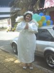Carro de Som