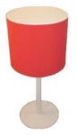 Mesa Bistr com iluminao(opcional)
