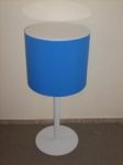 Cor Azul Cu