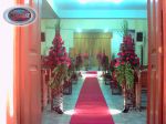 Igreja