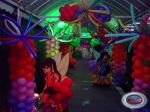 Festa Infantil