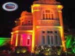 Casa Rosada