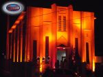 Fachada Igreja