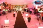 Recepo