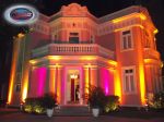 Casa Rosada