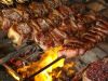 churrasco assado 2