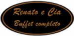 logo da Renatoecia