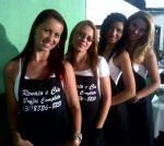 Equipe 3