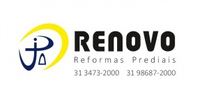 BH Renovo Reformas Prediais BH