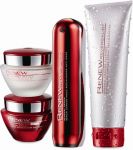 AVON - TRATAMENTO DA IDADE
