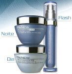 Renew Rejuvenate - a partir de 25 anos.