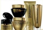 Renew Ultimate - a partir de 45 anos