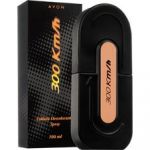 AVON - PERFUMES