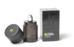 True Force - masculino - nossa, amei esse!