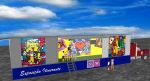 Projetos 3d