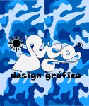 Logotipos