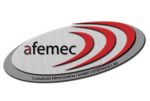 logotipo para escritrio de contabilidade.