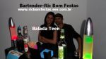 Bartender Completo