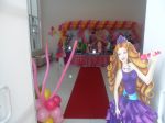 Laiz em Barbie Pop Star 01.08