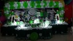 Festa do Matheus em Palmeiras 26/09