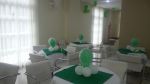 Festa do Matheus em Palmeiras 26/09