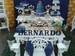 Ch de Beb Bernardo 05/03