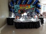 FESTA DO MARCELO 14/05/2016 EM BALADA TEEN