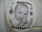 Matheus