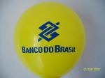 Banco do Brasil