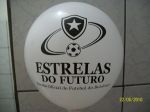 Botafogo