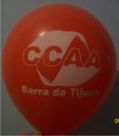 CCAA