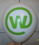 Web jet linhas areas