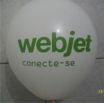 Conecte-se