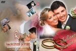 Capa DVD de Juliano e Jania
Festa realizada - Sucesso Total
