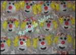 Docinhos gla�ados