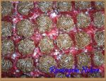 Brigadeiros