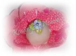 Gla�ados decorados