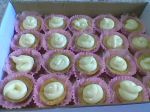 Docinhos de maracuj�