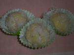 Ouri�o de c�co